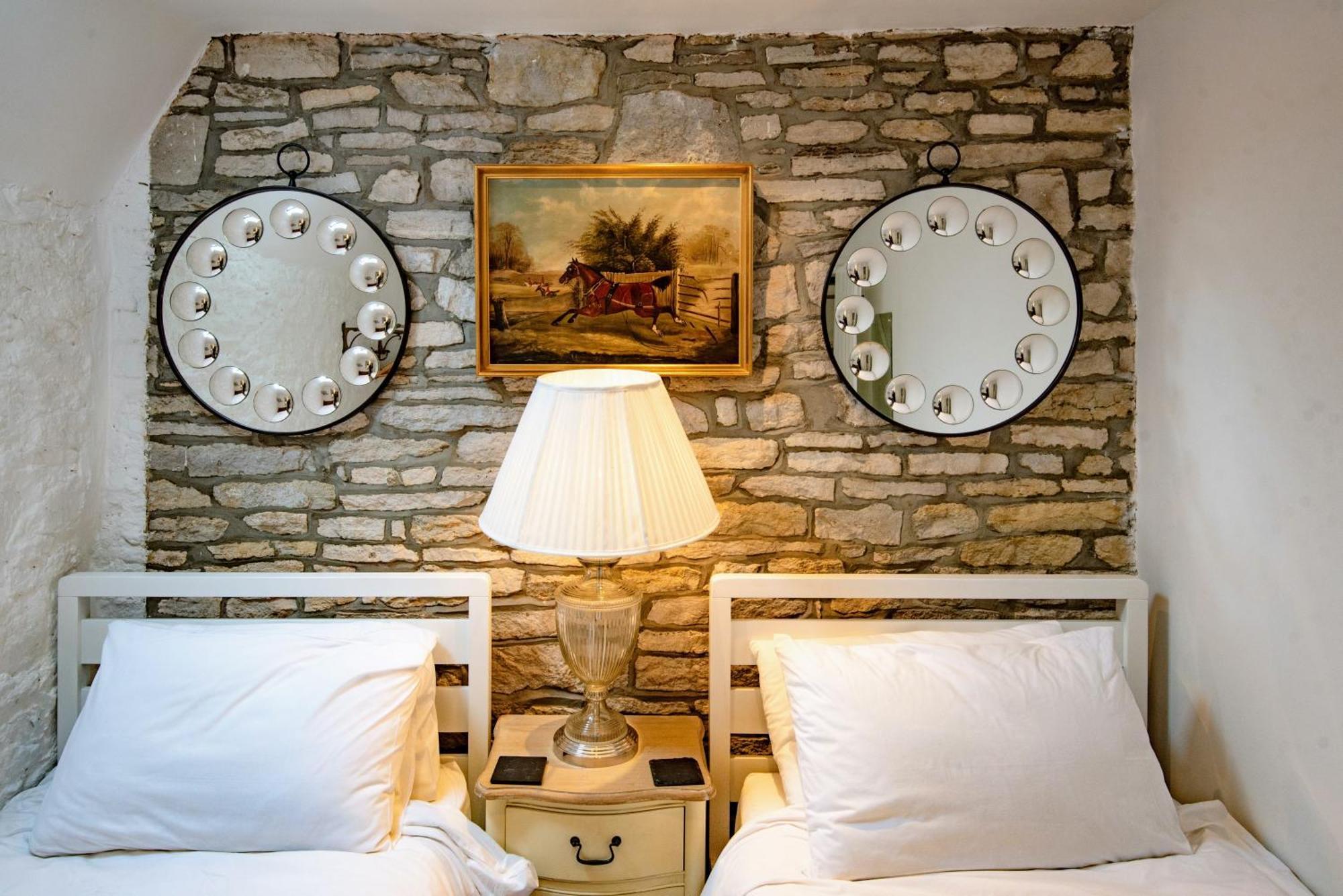 Cosy Little Hyde Cottage, Swanage Εξωτερικό φωτογραφία