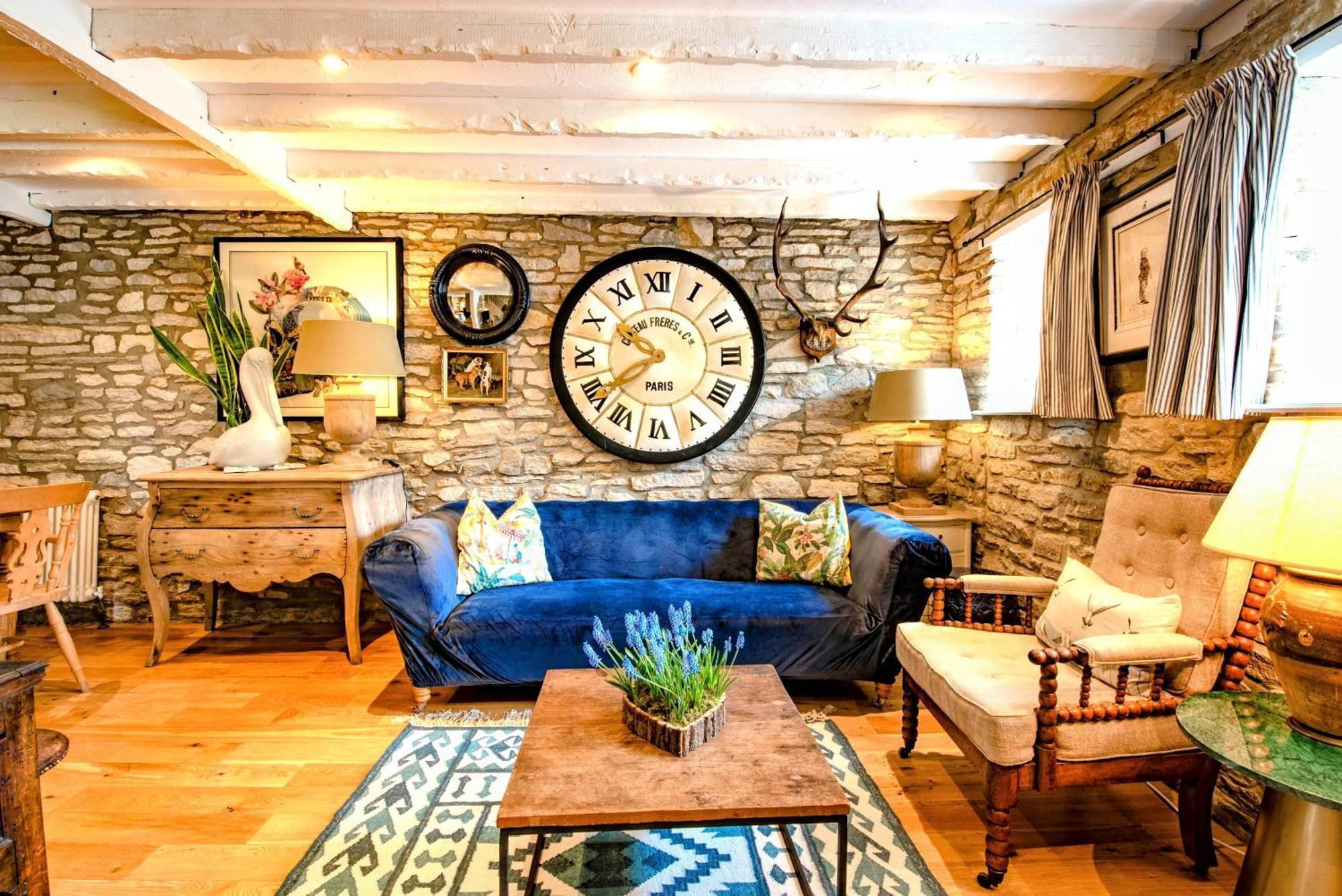 Cosy Little Hyde Cottage, Swanage Εξωτερικό φωτογραφία
