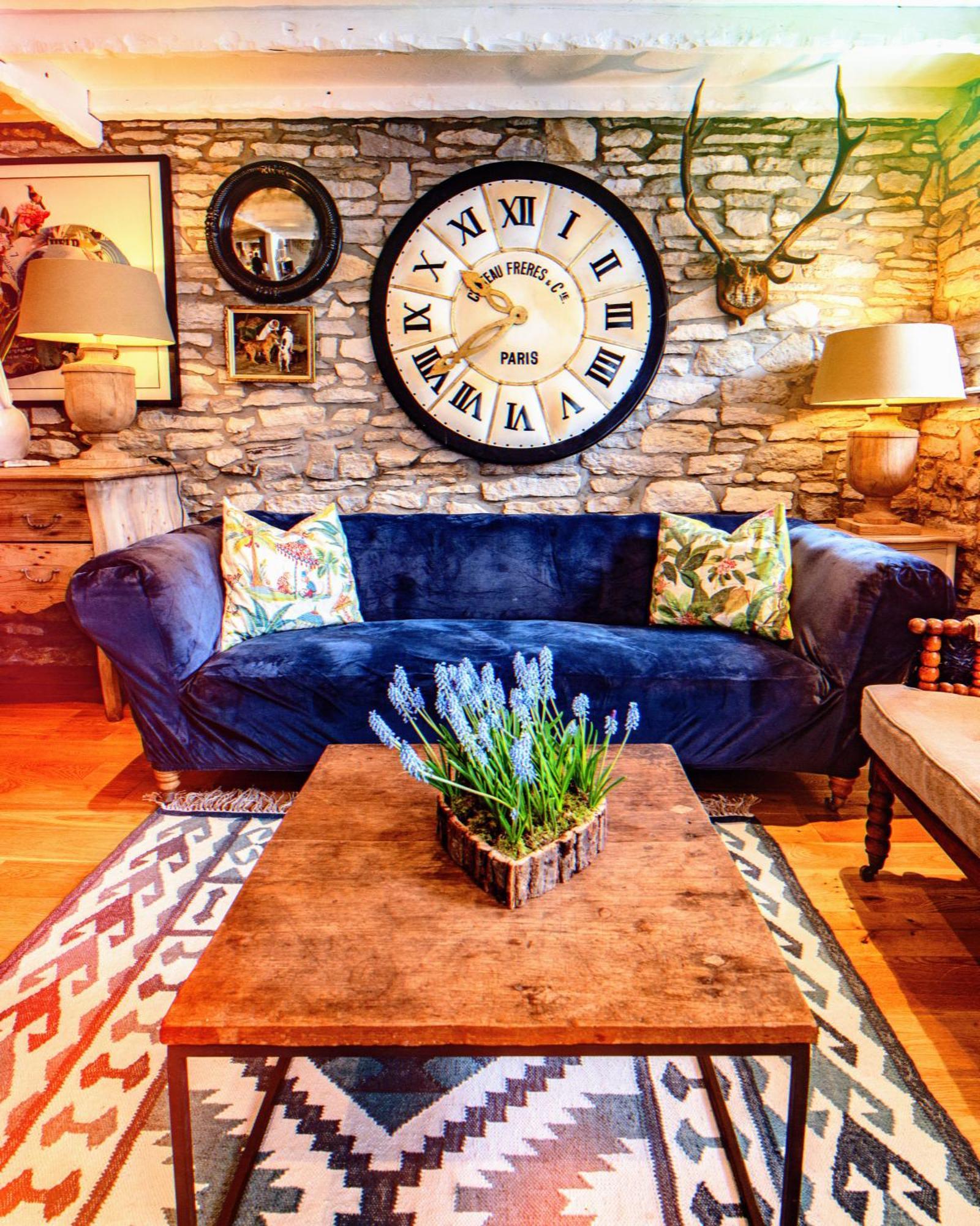 Cosy Little Hyde Cottage, Swanage Εξωτερικό φωτογραφία